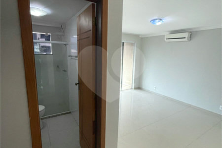 Casa à venda com 3 quartos, sendo 2 suítes, em Campo Grande, Rio de Janeiro, RJ
