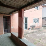 Casa à venda com 4 quartos, sendo 2 suítes,  em Nova Vinhedo, Vinhedo, SP