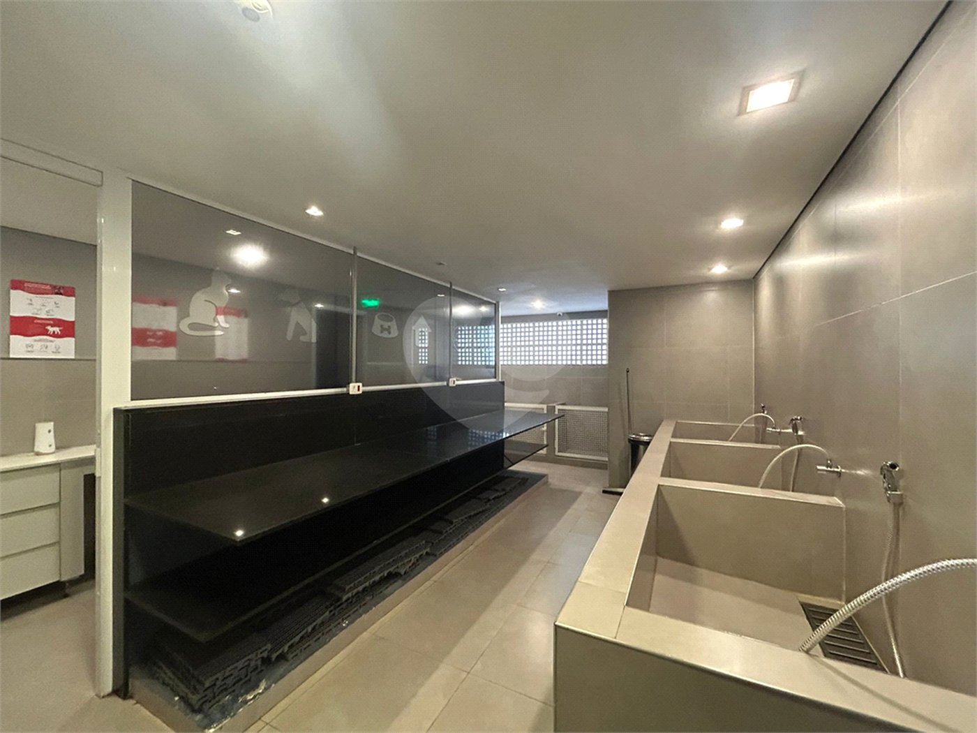Apartamento à venda com 2 quartos, sendo 1 suíte,  em Brooklin, São Paulo, SP
