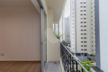 Apartamento à venda com 3 quartos, sendo 1 suíte, em Brooklin, São Paulo, SP