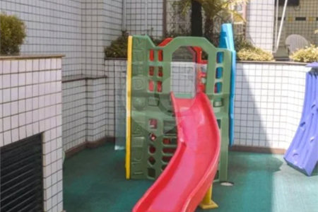 Apartamento à venda com 3 quartos, sendo 1 suíte, em Vila Gomes Cardim, São Paulo, SP