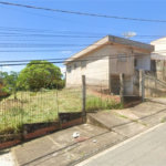 Casa à venda com 3 quartos em Jardim Caparelli (mailasqui), São Roque, SP