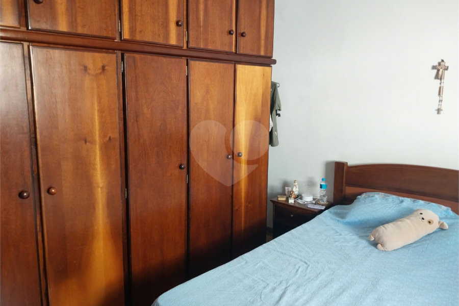 Casa à venda com 3 quartos, sendo 2 suítes, em Tremembé, São Paulo, SP