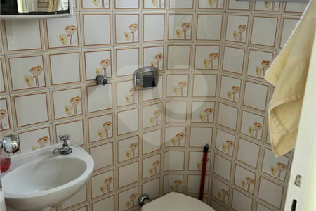 Apartamento à venda com 3 quartos, sendo 1 suíte, em Jardim Franca, São Paulo, SP