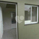 Casa de Vila à venda com 3 suítes em João Xxiii, Vinhedo, SP
