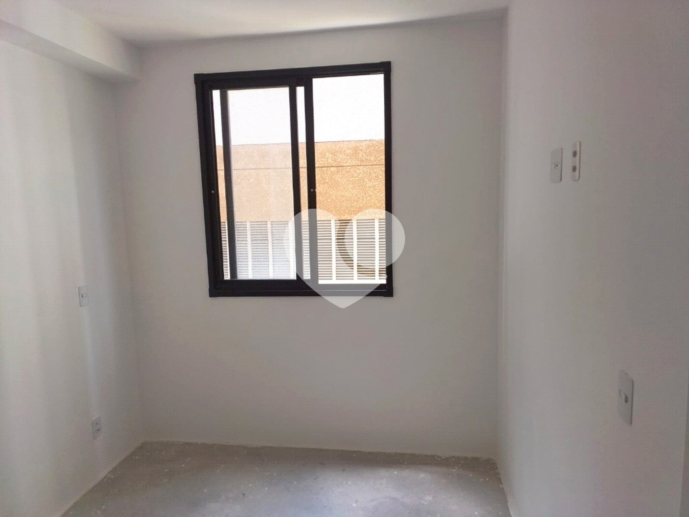Apartamento à venda com 2 quartos em BUTANTÃ, São Paulo, SP
