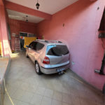 Sobrado à venda com 5 quartos, sendo 1 suíte, em Vila Bonilha, São Paulo, SP