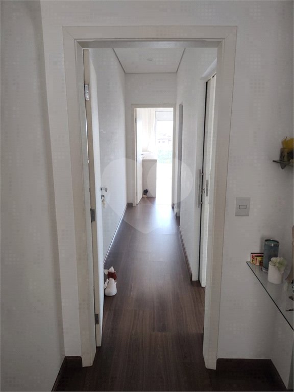 Casa à venda com 3 suítes no condomínio Estância Marambaia, Vinhedo - SP