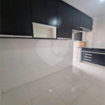 Apartamento à venda com 3 quartos, sendo 1 suíte,  em Condomínio Itamaraty, Ribeirão Preto, SP