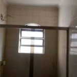 Sobrado à venda com 3 quartos, sendo 1 suíte, em Jardim Maria Luiza, São Paulo, SP