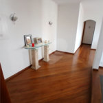 Apartamento à venda com 3 quartos em Jardim São Paulo(zona Norte), São Paulo, SP