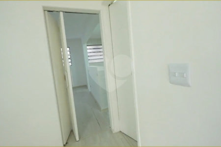 Apartamento à venda com 1 suíte em Mooca, São Paulo, SP