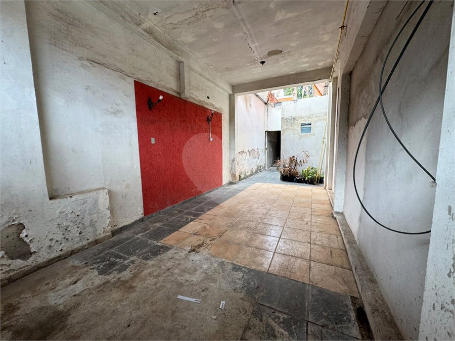 Casa à venda ou para alugar com 2 quartos, sendo 1 suíte, em Jardim Fogaça, Itapetininga, SP