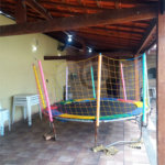 Casa à venda com 3 quartos, sendo 1 suíte, em Campo Grande, Rio de Janeiro, RJ