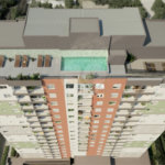 Apartamento à venda com 1 quarto em Vila Mariana, São Paulo, SP