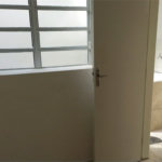 Sobrado à venda com 2 quartos em Brooklin Paulista, São Paulo, SP