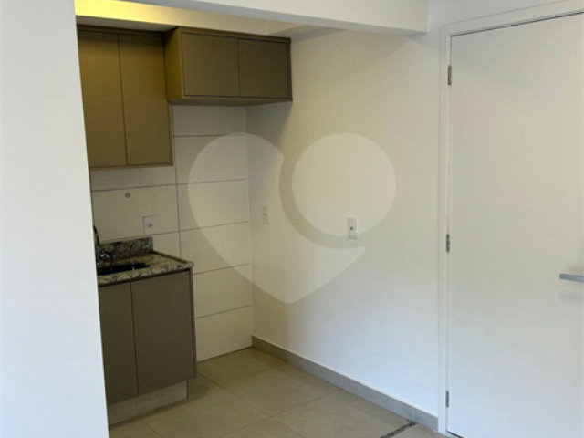 Apartamento para alugar com 2 quartos, sendo 1 suíte,  em Jardim São Paulo(zona Norte), São Paulo, SP