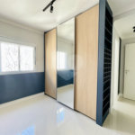 Apartamento à venda com 3 suítes no Centro, São Bernardo do Campo, SP