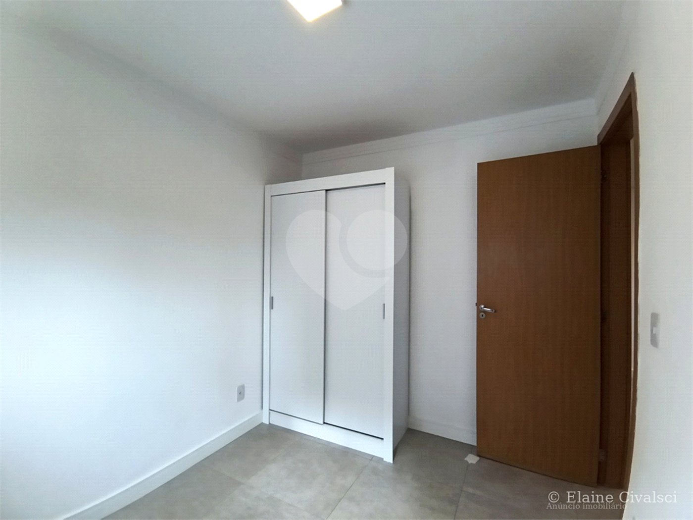 Apartamento para alugar com 2 quartos em Pirituba, São Paulo, SP
