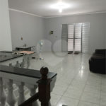 Casa à venda com 2 quartos, sendo 1 suíte, em Vila Amorim, Suzano, SP