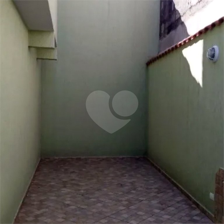Casa à venda com 3 quartos, sendo 1 suíte, em Pirituba, São Paulo, SP