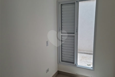 Casa para alugar com 1 quarto em Parada Inglesa, São Paulo, SP
