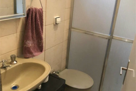 Sobrado à venda com 4 quartos em Água Branca, São Paulo, SP