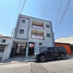 Casa à venda com 3 quartos no condomínio Comdomínio Vitória Prime, São Paulo - SP