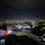 Apartamento Residencial à venda,  Vila Matias, Santos