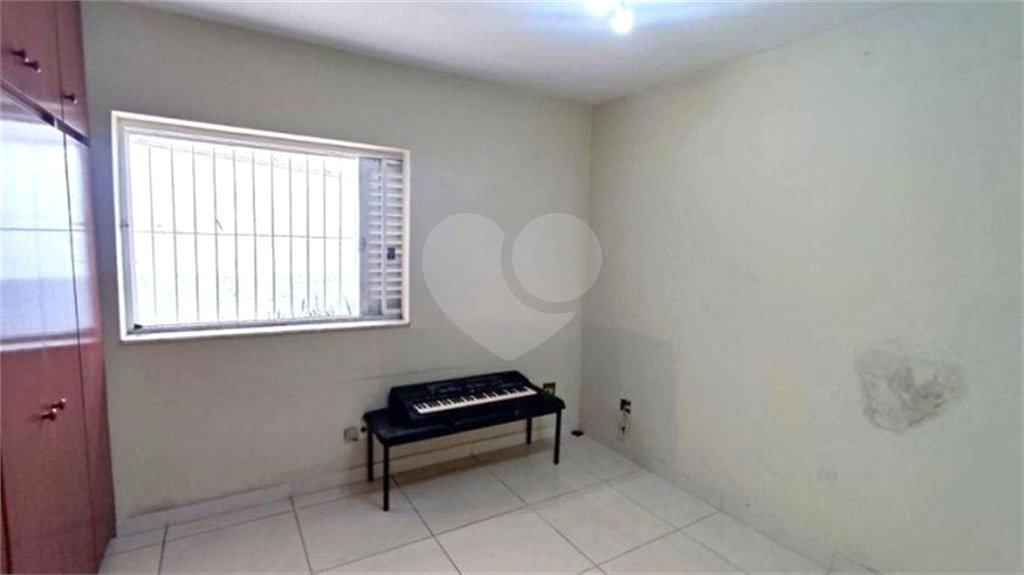 Casa à venda ou para alugar com 4 quartos, sendo 1 suíte, em Jardim Messina, Jundiaí, SP