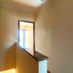 Apartamento à venda com 2 suítes em Jardim Monte Kemel, São Paulo, SP