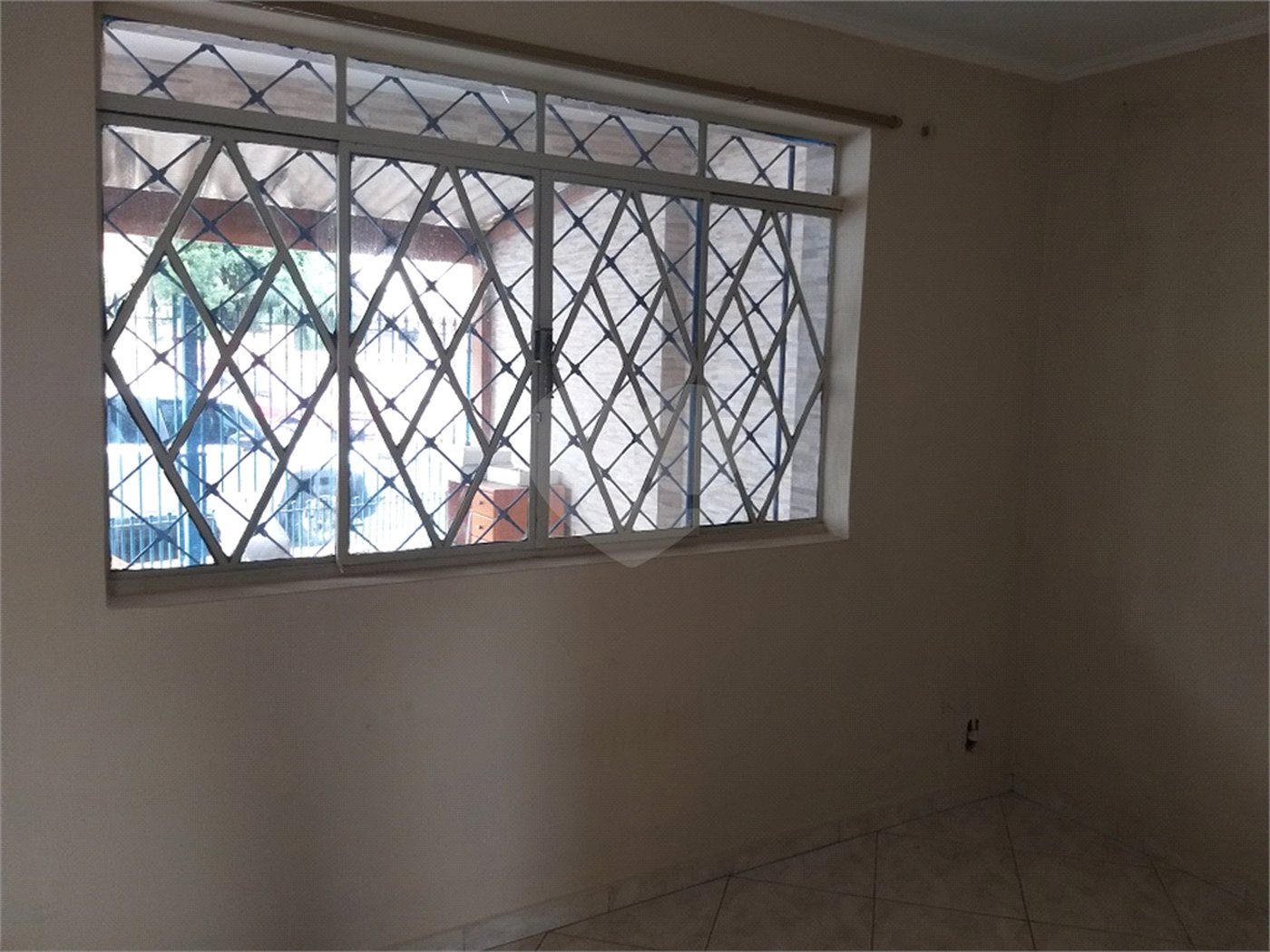 Casa à venda com 5 quartos, sendo 1 suíte,  em Santana, São Paulo, SP