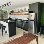 Apartamento à venda com 3 suítes em Vila Andrade, São Paulo, SP
