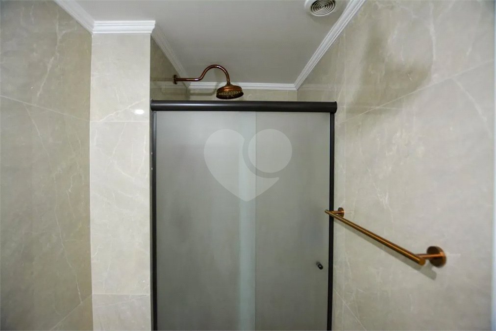 Apartamento à venda com 2 quartos, sendo 1 suíte, em Ferreira, São Paulo, SP