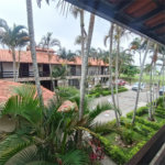 Casa à venda com 2 quartos em Portinho, Cabo Frio, RJ