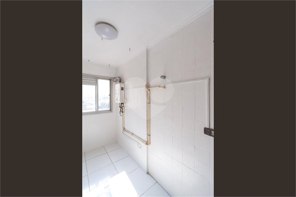 Apartamento à venda com 3 quartos, sendo 1 suíte, em Jardim Marajoara, São Paulo, SP
