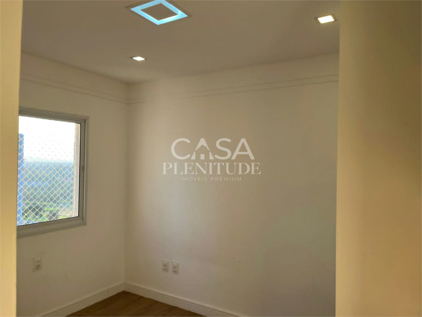 Apartamento à venda com 3 suítes em Parque Campolim, Sorocaba, SP