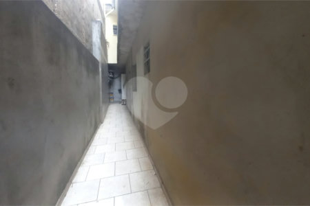 Casa à venda com 2 quartos em Capela, Vinhedo, SP