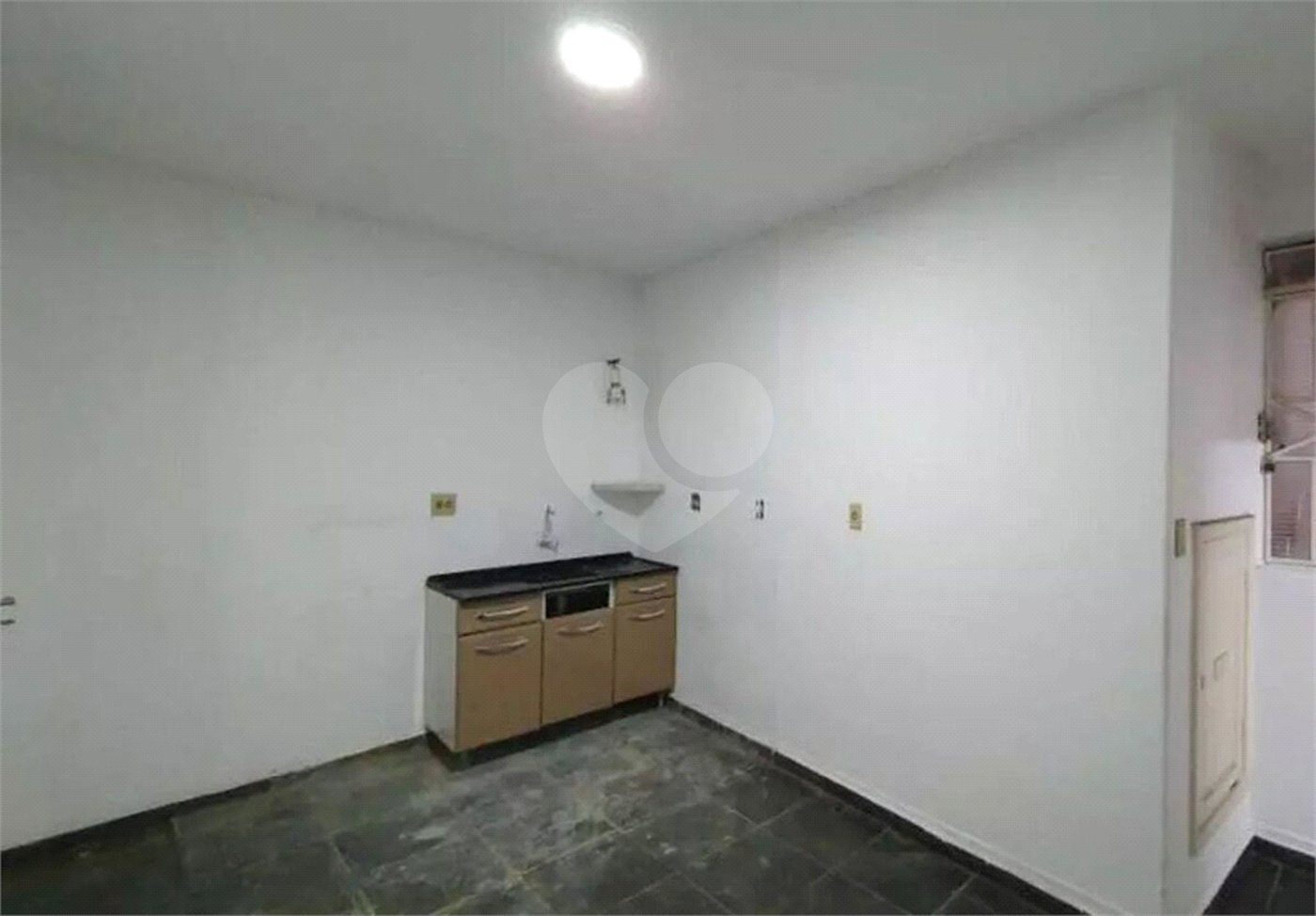 Salão para alugar no Centro, Sorocaba, SP