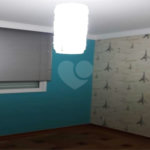 Lindo Apto Edifício Raquel Venda com Sacada gourmet.com 03 dormitórios 01 suíte