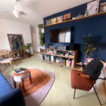 Apartamento à venda com 3 quartos, sendo 1 suíte, em Vila Olímpia, São Paulo, SP