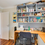 Apartamento à venda com 3 quartos, sendo 2 suítes,  em Jardim Marajoara, São Paulo, SP