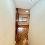 Apartamento à venda com 4 quartos, sendo 1 suíte, em Lagoa, Rio de Janeiro, RJ