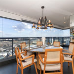 Apartamento à venda com 2 quartos, sendo 1 suíte,  em Vila Leopoldina, São Paulo, SP