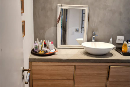 Apartamento à venda com 3 quartos, sendo 1 suíte,  em Jardim Ampliação, São Paulo, SP