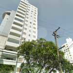 Apartamento à venda com 3 quartos, sendo 1 suíte,  em Pinheiros, São Paulo, SP