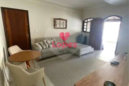 Casa à venda com 2 suítes em Jardim das Indústrias, São José dos Campos, SP