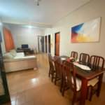 Casa à venda com 2 quartos, sendo 1 suíte, em Santíssimo, Rio de Janeiro, RJ