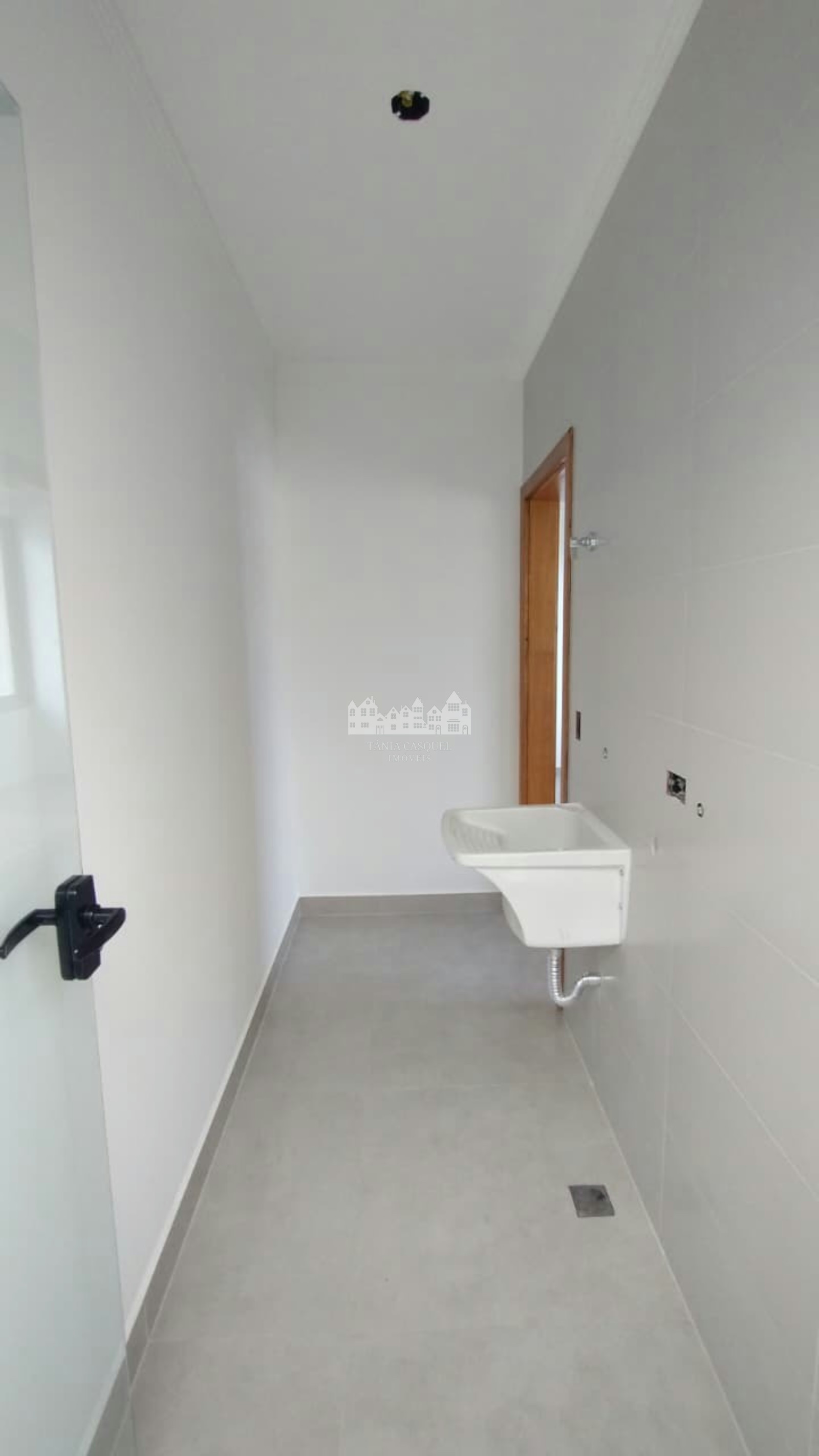 Casa, 3 quartos, 91 m² - Foto 16