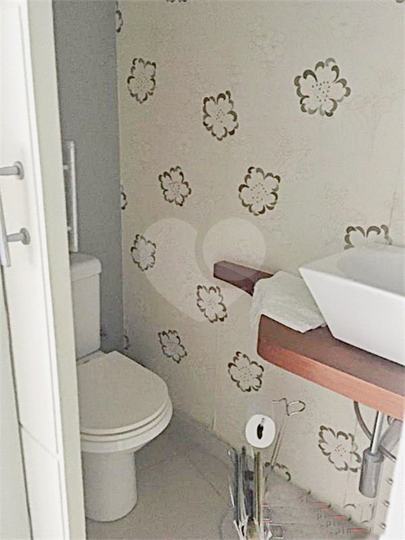 Apartamento à venda ou para alugar com 3 quartos, sendo 1 suíte, em Santana, São Paulo, SP
